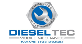 Diesel Tec